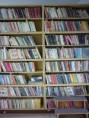 /album/fotogaleria/p1110727-jpg/