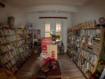 /album/fotogaleria/kniznica-jpg/